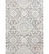 Dynamic Rugs TROYA Machine-Made Contemporary 4605 AREA RUGS